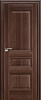 66Х 800*2000 Орех сиена