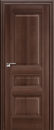66Х 800*2000 Орех сиена