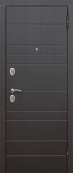 Барселона Царга NEW Лиственница беж. 860*2050 R