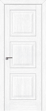 2.91XN 800*2000 Монблан