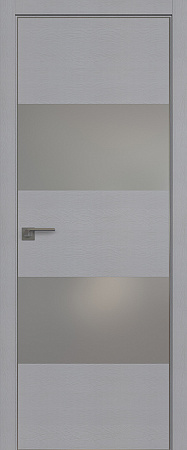 10STK серебряный мат.лак 800*2000 Pine manhattan grey матовая с 4-х сторон