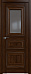 26X графит 800*2000 Орех амари серебро