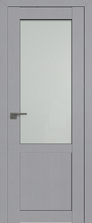 2.17STP матовое 800*2000 Pine manhattan grey