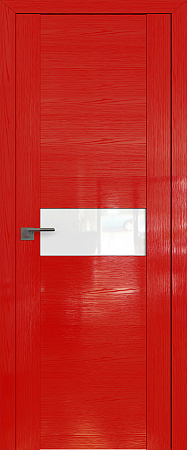 2.05STP белый лак 800*2000 Pine red glossy