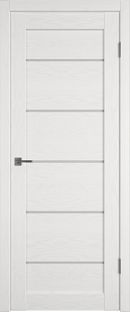 Atum Pro Х27 матовое 800*2000 Polar Soft