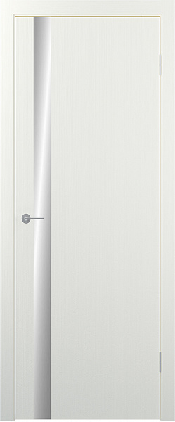 ST12 ДО зеркало 800*2000 Айс