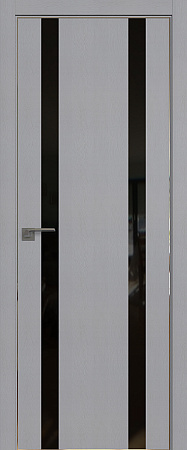 9STK черный лак 800*2000 Pine manhattan grey хром с 4-х сторон