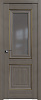 28X графит 800*2000 Орех пекан золото