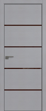 20STK коричневый лак 800*2000 Pine manhattan grey хром черная с 4-х сторон