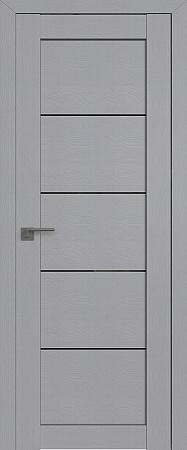 2.11STP триплекс черный 800*2000 Pine manhattan grey