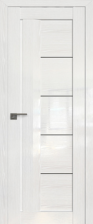 2.10STP графит 800*2000 Pine white glossy