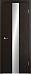 ST13 ДО зеркало 800*2000 Венге