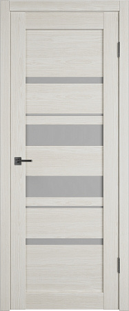 Atum Pro Х29 white cloud 800*2000 Artic Oak