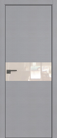 4STK перламутровый лак 800*2000 Pine manhattan grey хром черная с 4-х сторон