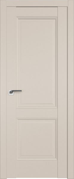 91U 800*2000 Санд
