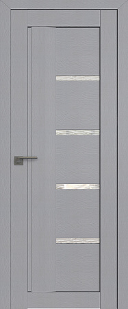 2.08STP дождь белый 800*2000 Pine manhattan grey