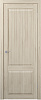 ST23 ДГ 800*2000 Капучино