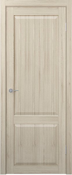 ST23 ДГ 800*2000 Капучино