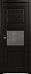 5X графит 800*2000 Пекан темный