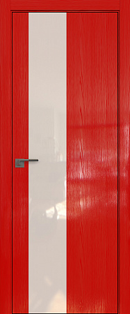 5STK перламутровый лак 800*2000 Pine red glossy хром черная с 4-х сторон