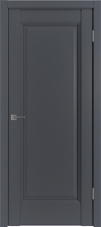 EST1 ДГ 800*2000 Emalex Onyx