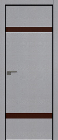 3STK коричневый лак 800*2000 Pine manhattan grey хром черная с 4-х сторон