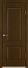Профиль-1 ДГ 800*2000 Орех