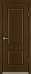Профиль-1 ДГ 800*2000 Орех