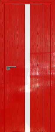 2.04STP белый лак 800*2000 Pine red glossy