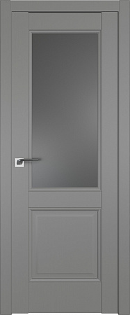 90U графит 800*2000 Грей