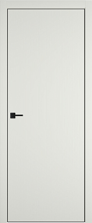 Urban Z 800*2000 Emalex MidWhite Black Edge зпп Eclipse зпз 196
