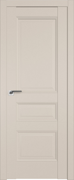 95U 800*2000 Санд