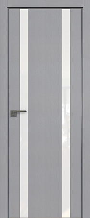 9STK белый лак 800*2000 Pine manhattan grey матовая с 4-х сторон