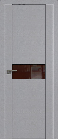 2.05STP коричневый лак 800*2000 Pine manhattan grey