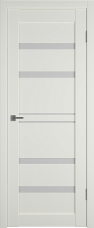 E26 ДО white cloud 800*2000 Emalex MidWhite зпз 196