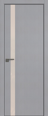 6STK перламутровый лак 800*2000 Pine manhattan grey хром черная с 4-х сторон