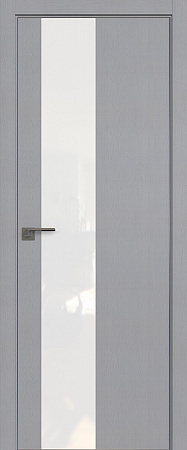 5STK белый лак 800*2000 Pine manhattan grey матовая с 4-х сторон