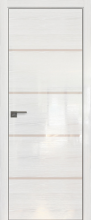 20STK перламутровый лак 800*2000 Pine white glossy матовая с 4-х сторон