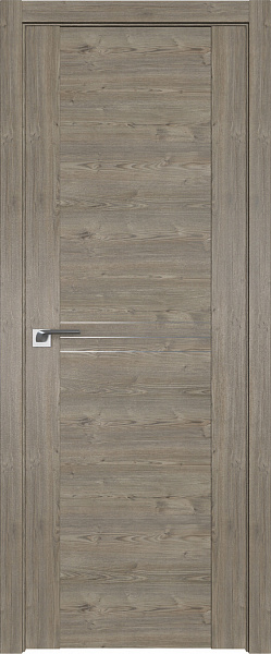 151XN 800*2000 Каштан темный AL